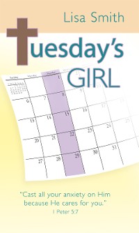 Cover Tuesday's Girl