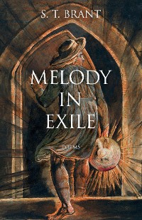 Cover Melody in Exile