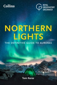 Cover Northern Lights