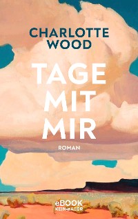 Cover Tage mit mir