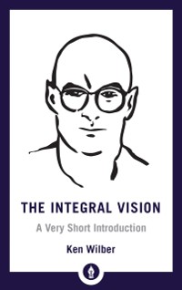 Cover Integral Vision
