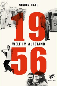 Cover 1956