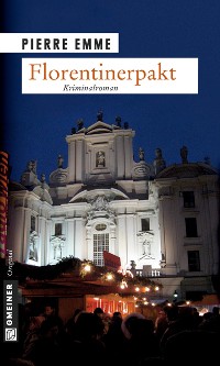 Cover Florentinerpakt