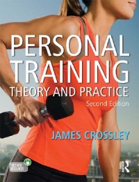 Cover Personal Training