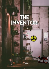 Cover Inventor