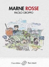 Cover Marne Rosse