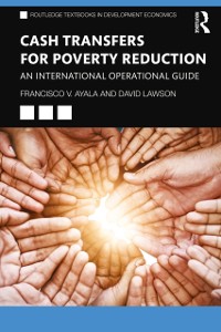 Cover Cash Transfers for Poverty Reduction