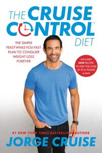 Cover Cruise Control Diet
