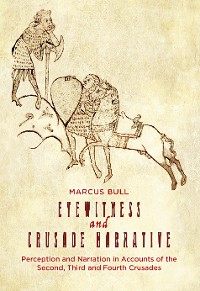 Cover Eyewitness and Crusade Narrative