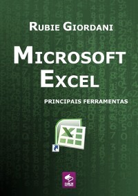 Cover Microsoft Excel