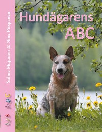 Cover Hundägarens ABC