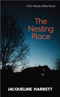 Cover Nesting Place