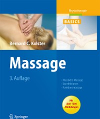 Cover Massage