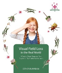 Cover Visual Field Loss in the Real World