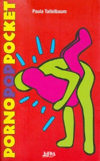 Cover Porno Pop Pocket