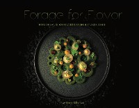 Cover Forage for Flavor