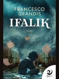 Cover Ifalik