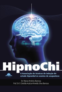 Cover Hipnochi