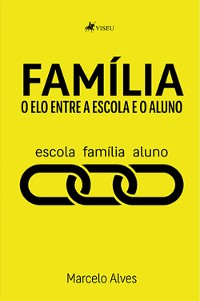 Cover Família