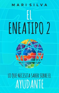 Cover El eneatipo 2