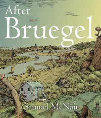 Cover After Bruegel
