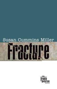 Cover Fracture