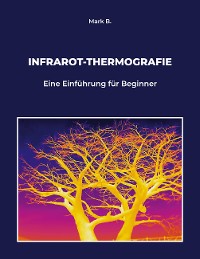 Cover Infrarot-Thermografie