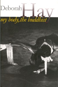 Cover My Body, The Buddhist