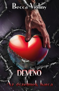 Cover Deveno