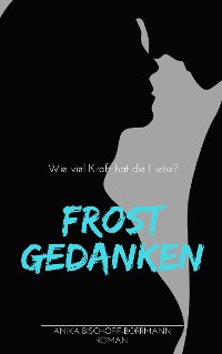 Cover Frostgedanken