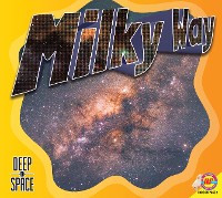 Cover Milky Way