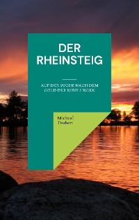Cover Der Rheinsteig