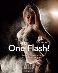 Cover One Flash!