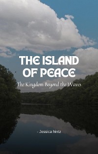 Cover The Island of Peace