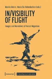 Cover In/Visibility of Flight