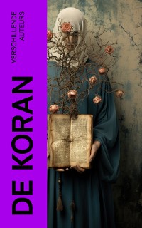 Cover De Koran