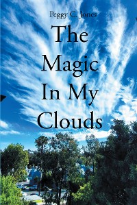 Cover The Magic In My Clouds