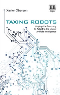 Cover Taxing Robots