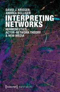 Cover Interpreting Networks