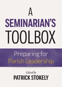 Cover A Seminarian's Toolbox