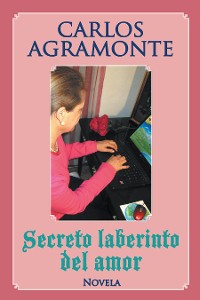 Cover Secreto Laberinto Del Amor