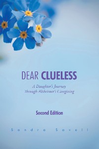 Cover Dear Clueless