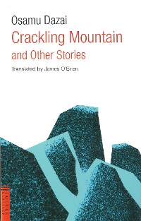 Cover Crackling Mountain and Other Stories