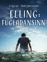 Cover Elling: Fugladansinn