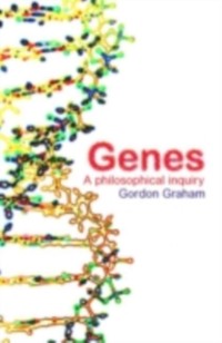Cover Genes: A Philosophical Inquiry