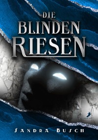 Cover Die Blinden Riesen