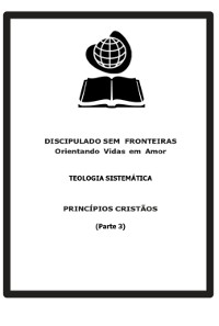 Cover Teologia Sistemática