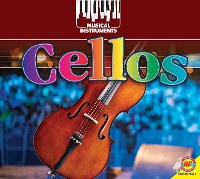 Cover Cellos