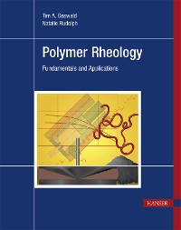 Cover Polymer Rheology