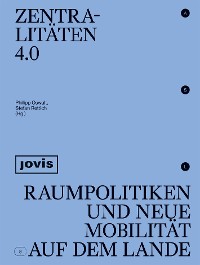 Cover Zentralitäten 4.0